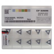 Płytki TPGX 110302L NX2525 MITSUBISHI D'Andrea - pc160001[1].jpg